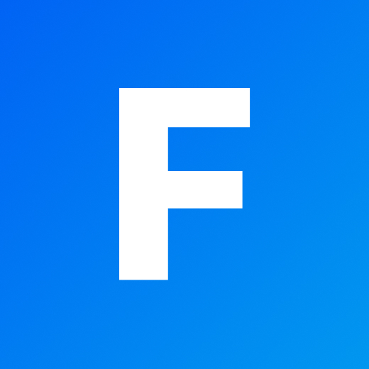 Logo de fediplan