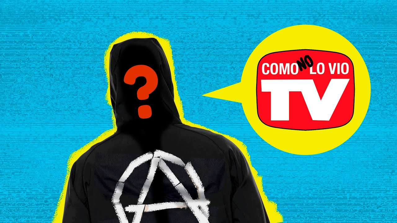 Trailer Chinicuil 2020