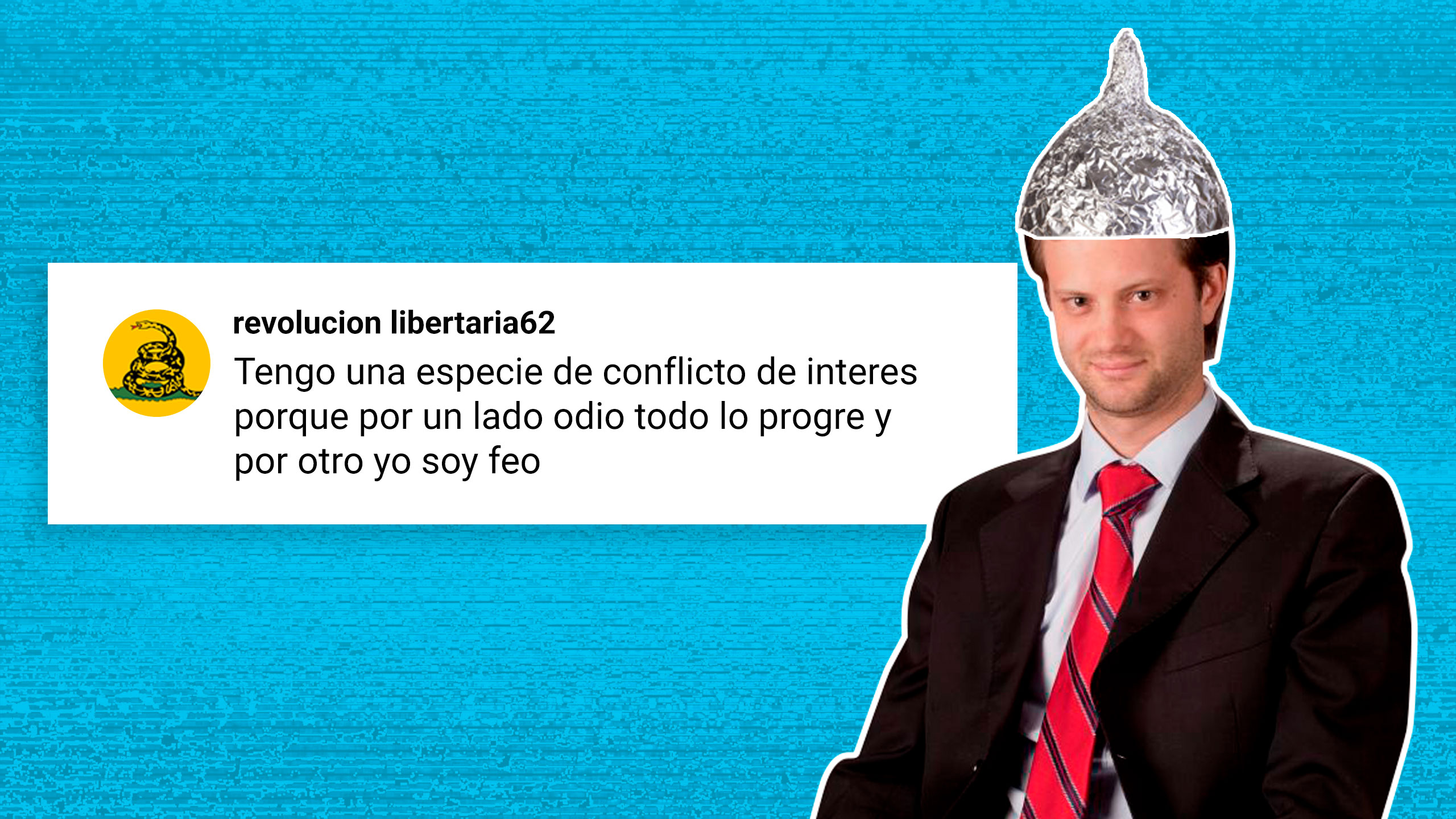 CRITICA A LA CRITICA DEL CULTO A LA FEALDAD DE AXEL KAISER (Feat. Fiskifus y Escupamos la historia)