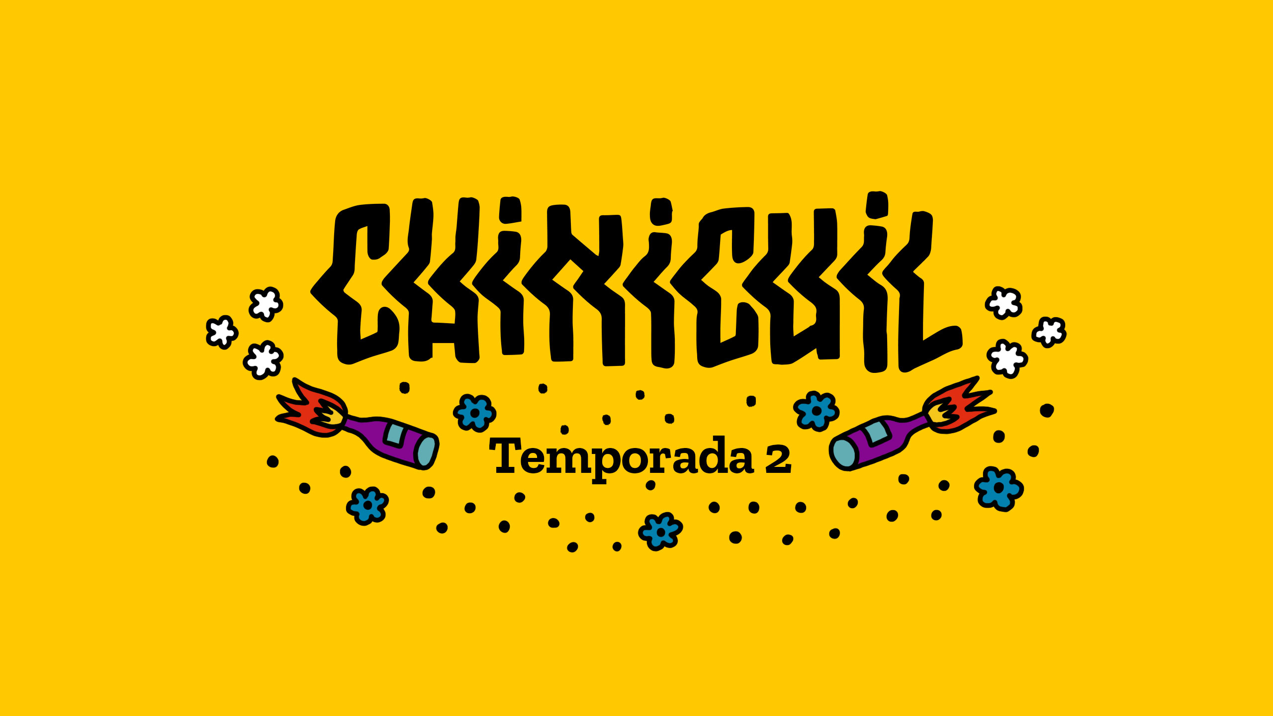 Chinicuil más nuevo que antes. Nueva temporada