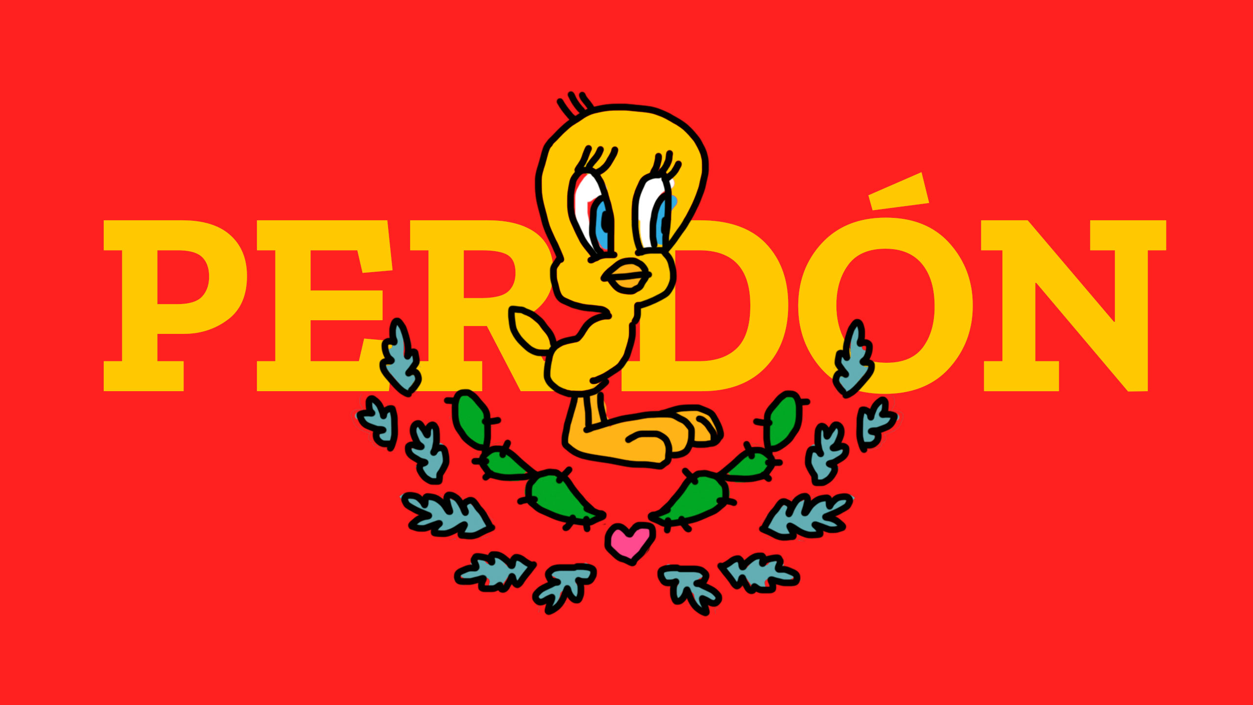 Por fin alguien se atreve a decir la verdad