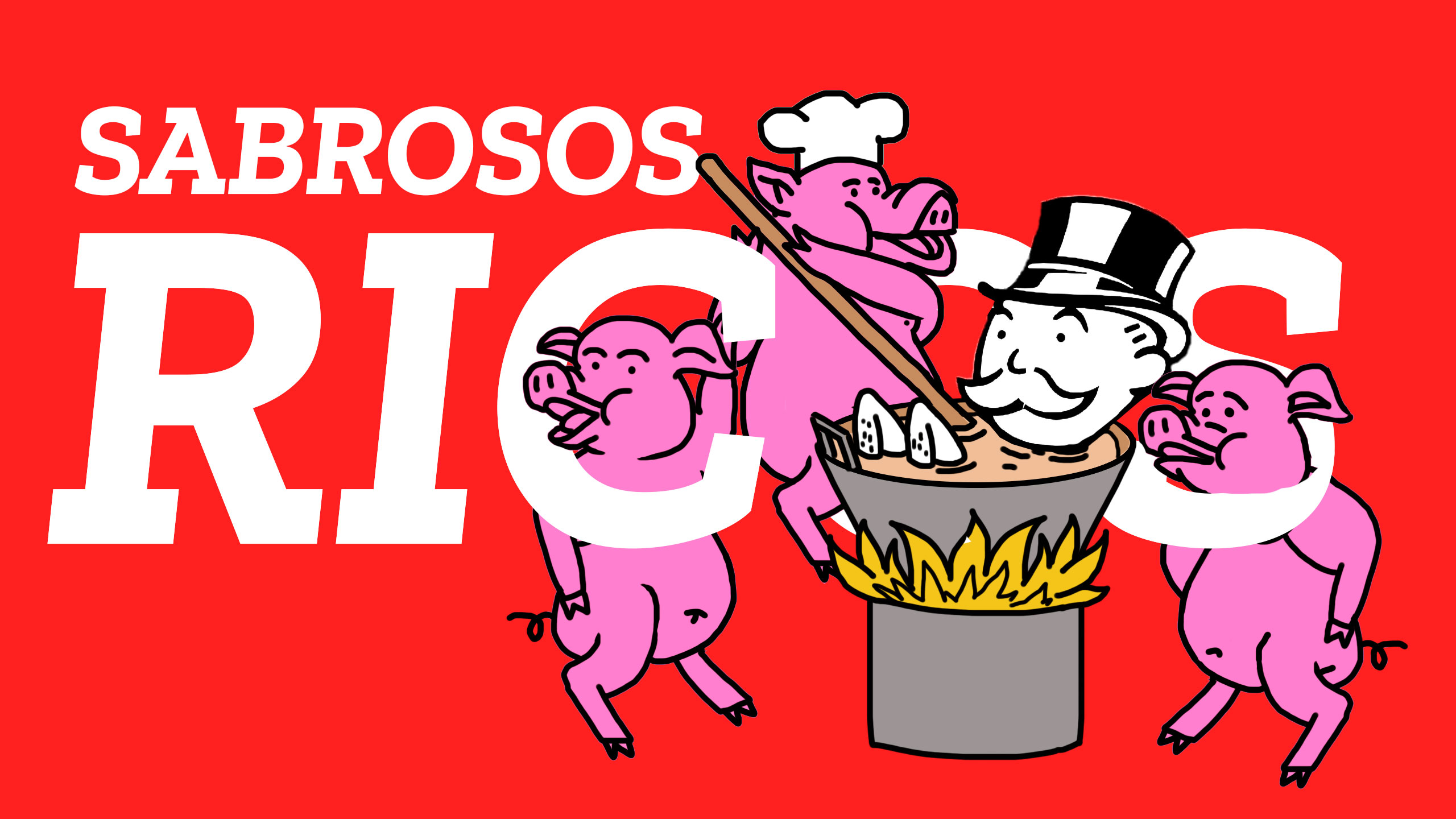 El poder revolucionario de los abrazos