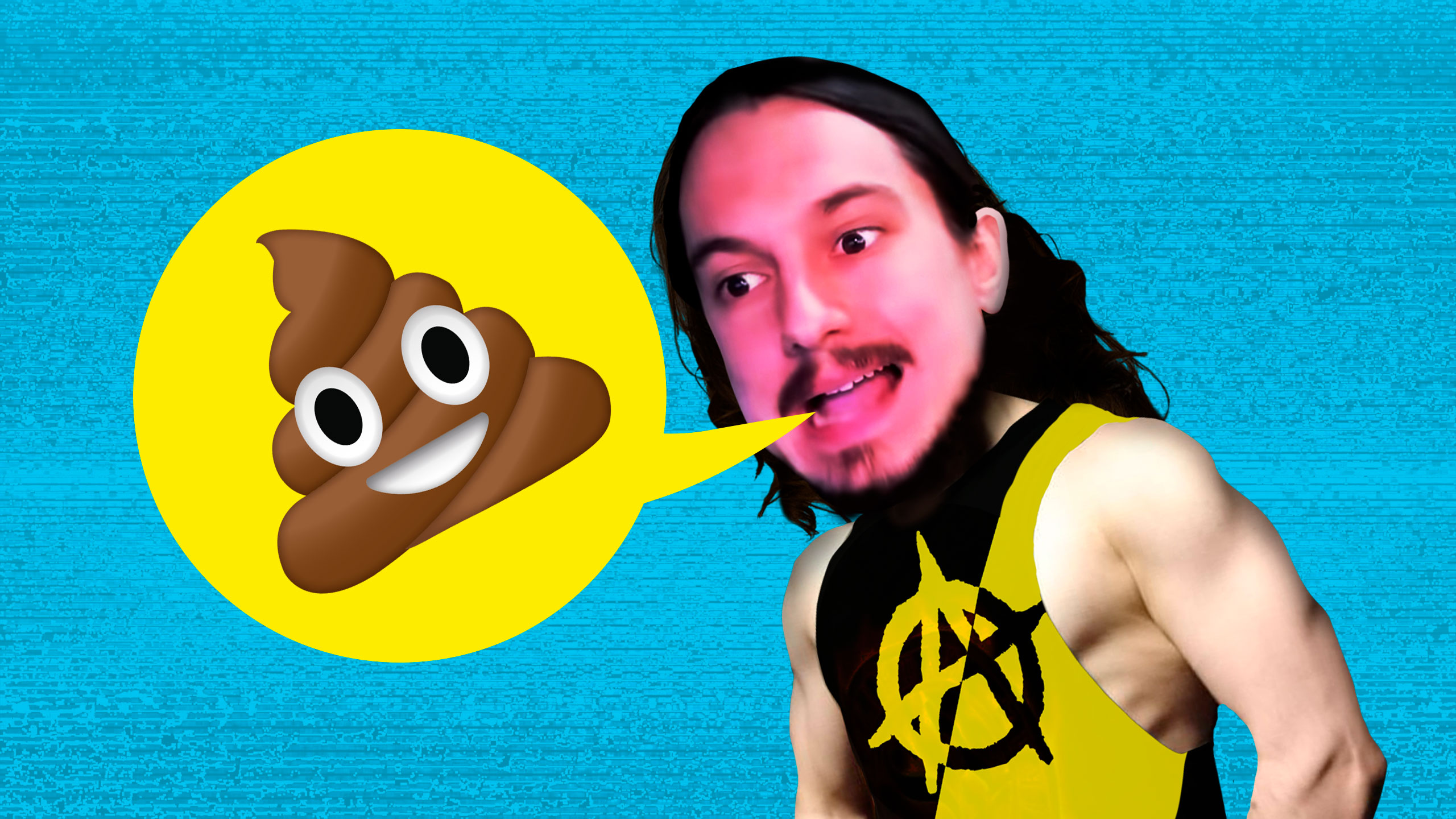 Los capitalistas no pueden ser anarquistas