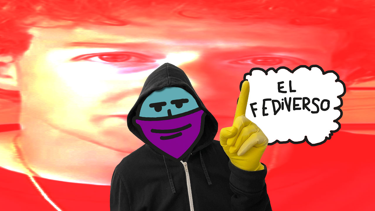 Alternativas a Tiktok