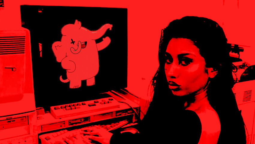 Nos vemos en un lugar mejorts ❤️