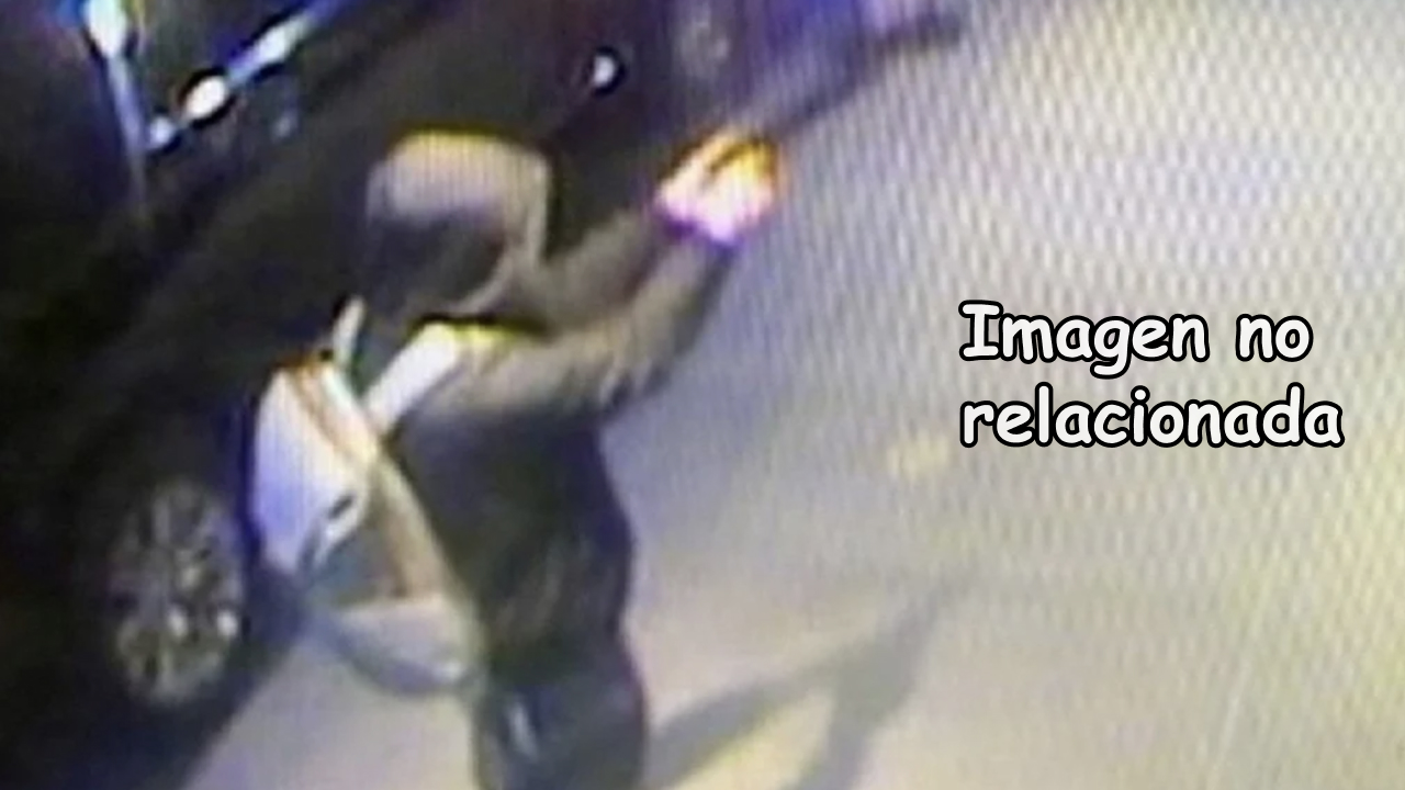 El pecado más grande en el capitalismo